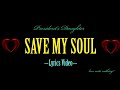 Save My Soul Lyric Video Beyonce President S Daughter This Song Will Make You Cry Part 1