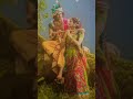Daulat Shohrat Kya Karni Radha Krishna Status Daulat Shohrat Kya Karni Hai Song By Kailash Kher