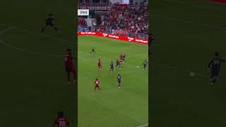 KOBE THE EQUALIZER FRANKLIN