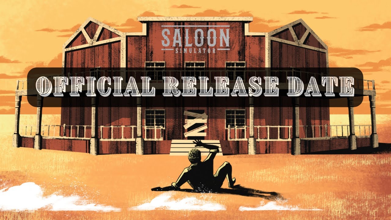 Release Date Trailer