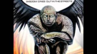 Yes I Can: Richie Righteous