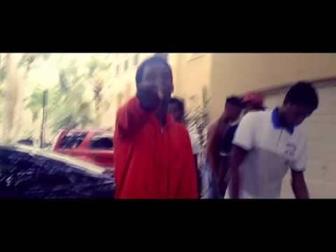 ZB Off the top (Official Video)