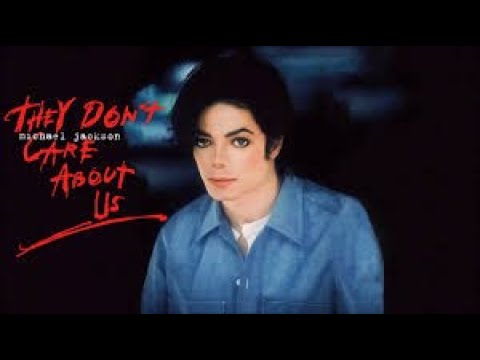 Synful Blaq Reacts   Fan Request   2 Random TV   Michael Jackson   They Don't Care About Us