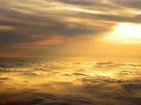 Nagabuchi Tsuyoshi TONBO