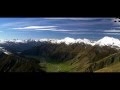 Koan - Circe's Touch (Asura Remix) [Vid] 
