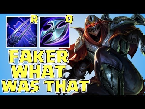 Canelupo | LA LAMA NASCOSTA NON È COSI TANTO LETALE