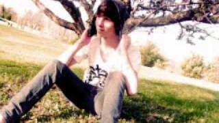 Stephen Barnes- Shoot Down the Stars