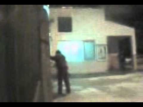 targ veterani:)):))Drobeta turnu severin