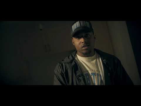 Hammon  "Whats The Deal Freestyle" (Official Music Video)