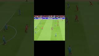 #golaço#totalfootballmobile#cavadinha