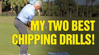 Routine video thumbnail from YouTube