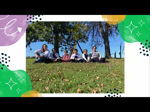 Escuela N° 90. Sauce del Queguay Arriba.