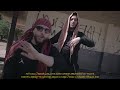 Amine 16 3 LARAFE Feat Taj Mass Street Clip