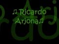 Ricardo Arjona   Ayudame Freud