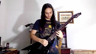 Megadeth   Amerikhastan🤘🎸