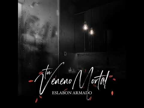 Eslabon Armado - 14 De Febrero [Audio Oficial]