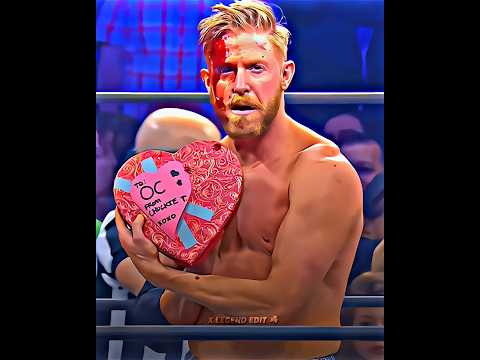 Roman Reigns & John Cena Watches The Stylish Man Fight 💀 #wwe#attitude#romanreigns#shorts