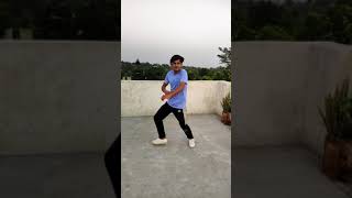 Download lagu Zalima || Dance || Shahrukh khan |@iamsrk #dance #srk mp3