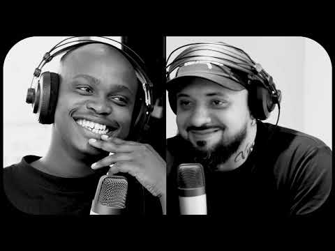 #CNRJUTAANDDEBEER VOLUME 21 [BASH VISION] SHISHILIZA