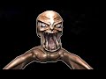 THIS JUMP SCARE MADE ME HIT THOSE HIGH NOTES 3 Scary Games
