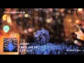 Aimer　 RE I AM EP DIGEST