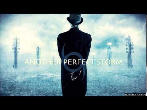 Another Perfect Storm -  Mister Mister