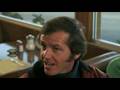 Five Easy Pieces Diner Scene 