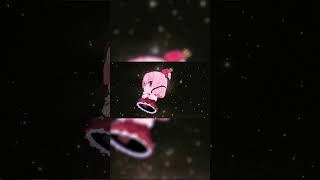 Vtuber Tries The Grimace Shake