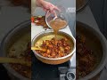 Chicken Sukka From