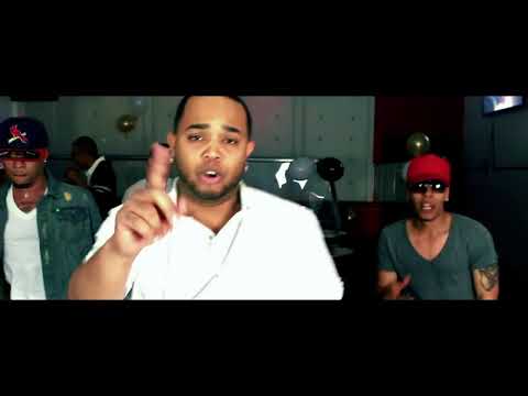 Jhon Blade Diciendo Que No Video Official