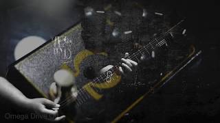 Video thumbnail for Omega Drive Demo by Rabatech Audio by Derryl Vi