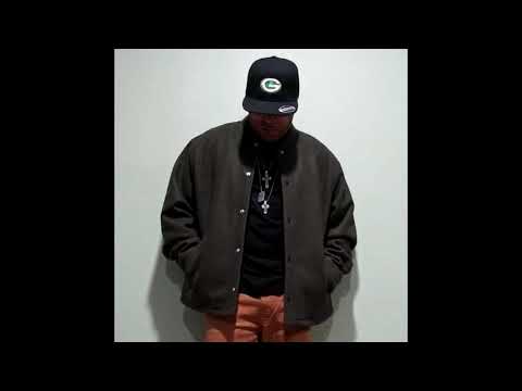 CASH EL PRINCIPE DOCUMENTARY