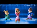 Andamaina Guvvave DJ Song Andamaina Guvv You2Audio Com