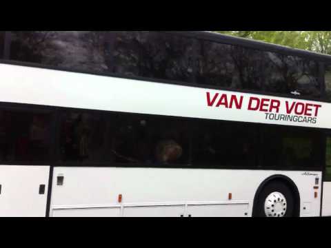 Dag Alkmania daahaaaggg