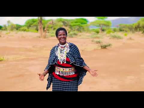 Enkoitoi By Rebecca Naana(Officially Video HD)