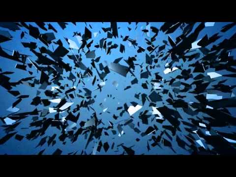 LLP ft. Aimi - Everyday 2010