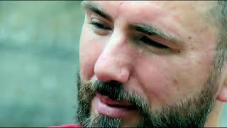 Sedat Beqiri - A Nuk Me Kuptoni