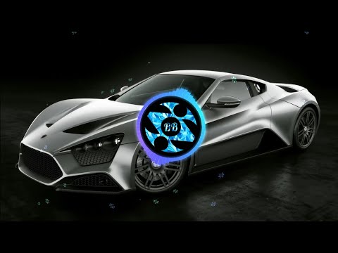 HVZVRD, KSKV - Blast