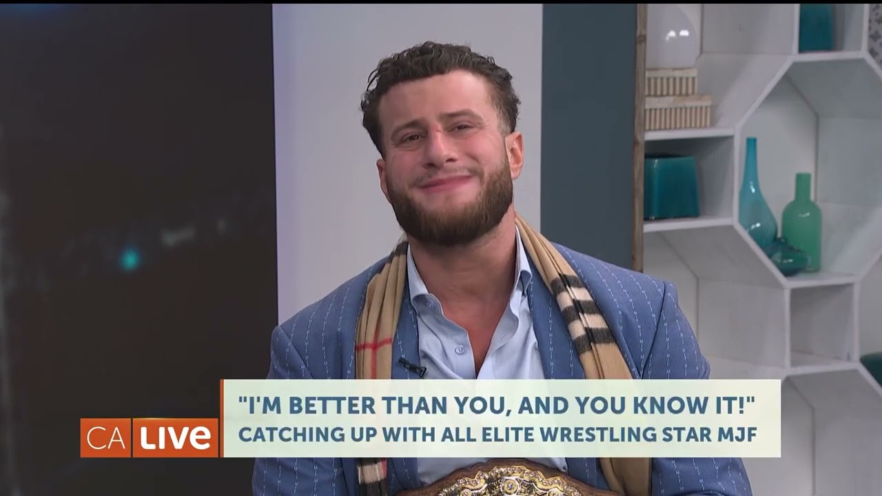 YouTube Video Thumbnail