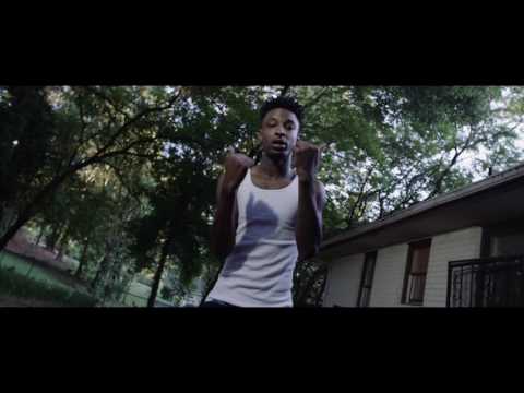 21 Savage & Metro Boomin – No Heart (Official Music Video)