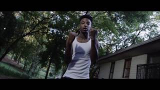 21 Savage &amp; Metro Boomin - No Heart (Official Music Video)