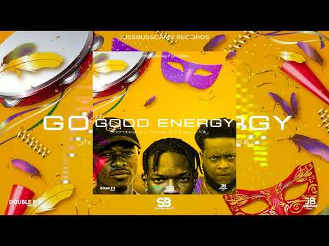 JussbusscampRecords and 2 more