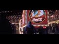 Coca Cola Holidays Are Coming 2020