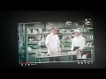 Team Umizoomi Gordon Ramsay