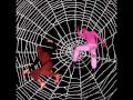 Pink & Brown - je suis nasty
