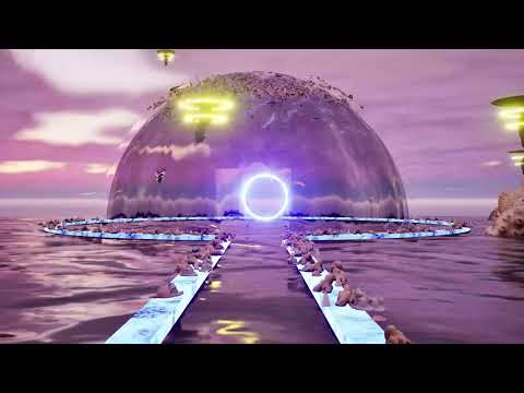 AA DATASCAPE 2024-2025 Prima Elementa