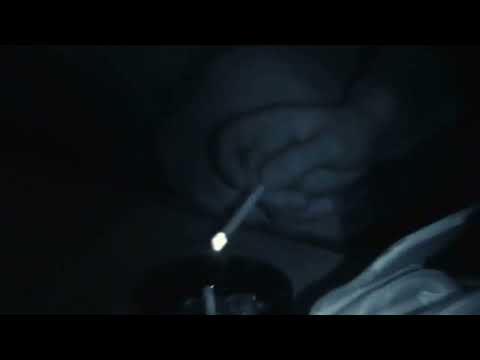 oskar - aż do grobu