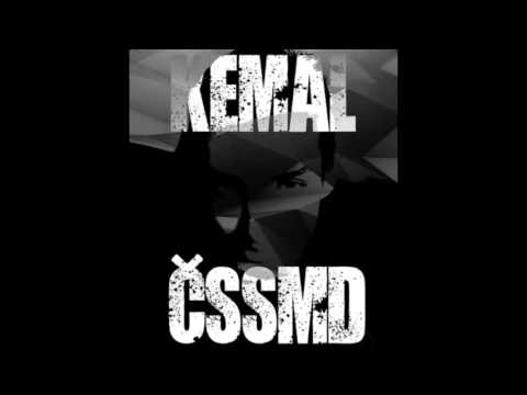 KEMAL - VŠETKO ALEBO NIČ (prod. ANNO DOMINI BEATS)