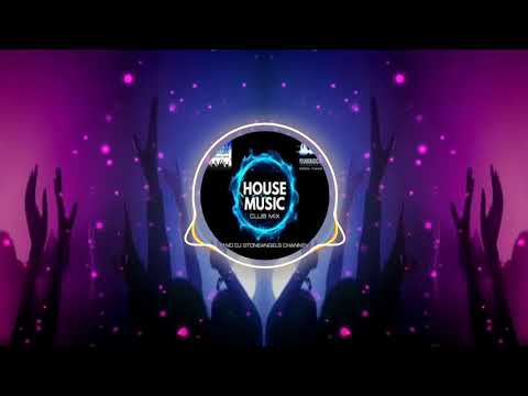 House Every Weekend (Majestic's Bass Dub) -Majestic  (COPYRIGHT MUSIC)