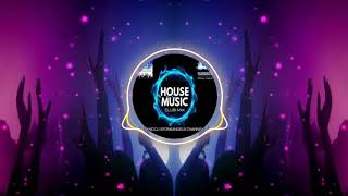 House Every Weekend (Majestic's Bass Dub) -Majestic  (COPYRIGHT MUSIC)